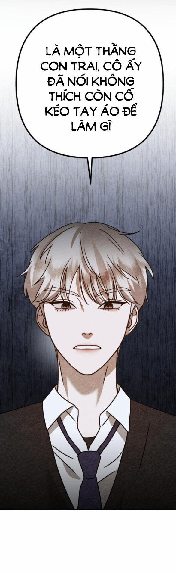 Thần Hổ Jangsan 18.1 trang 2