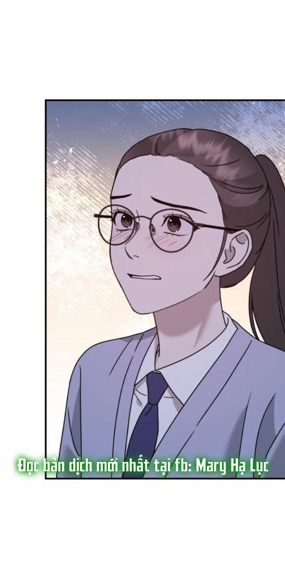 Thần Hổ Jangsan 18.1 trang 20