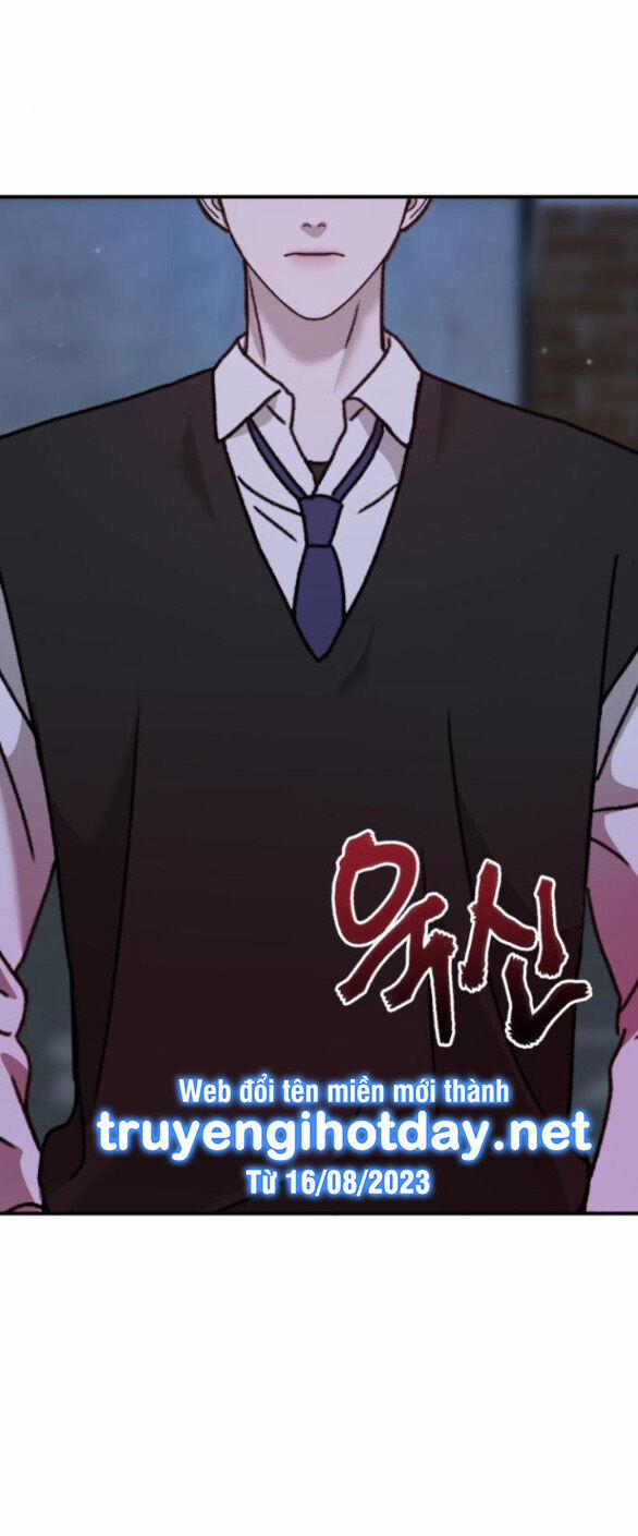 Thần Hổ Jangsan 18.1 trang 21