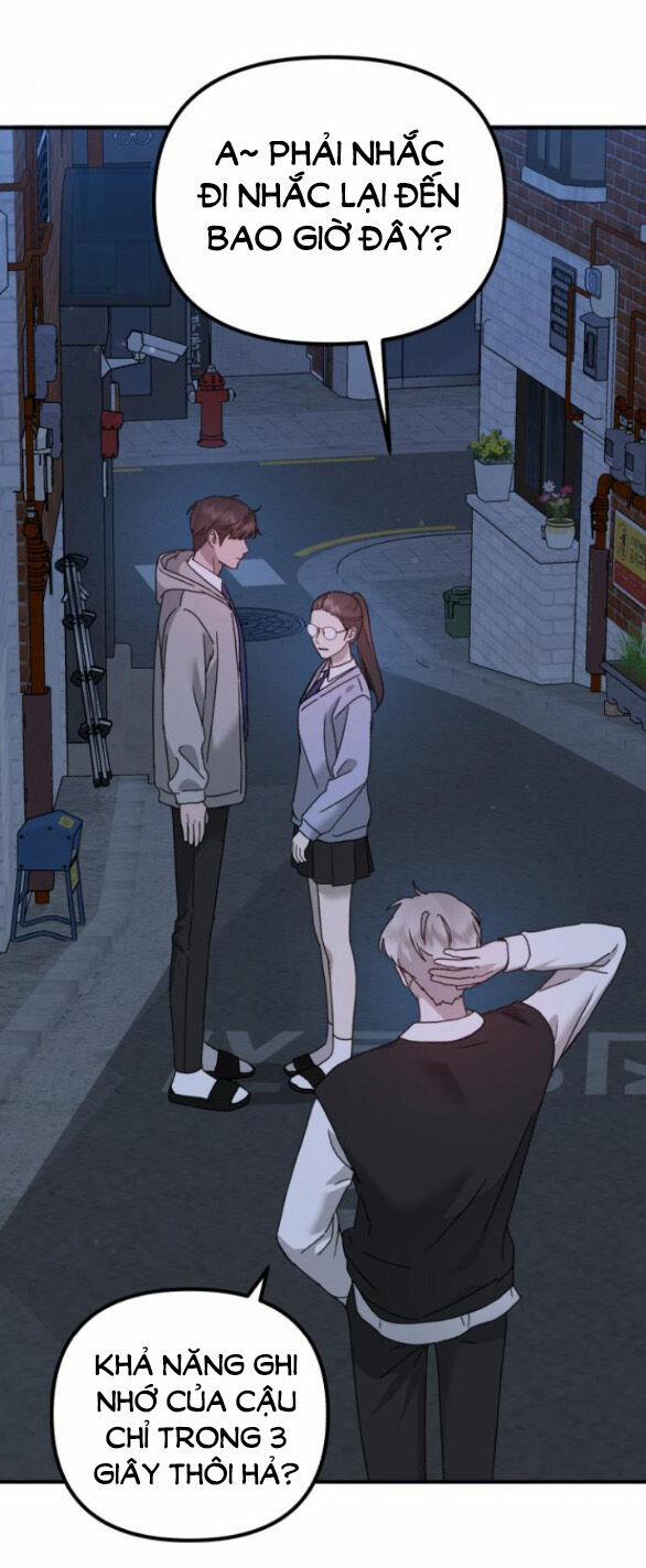 Thần Hổ Jangsan 18.1 trang 22