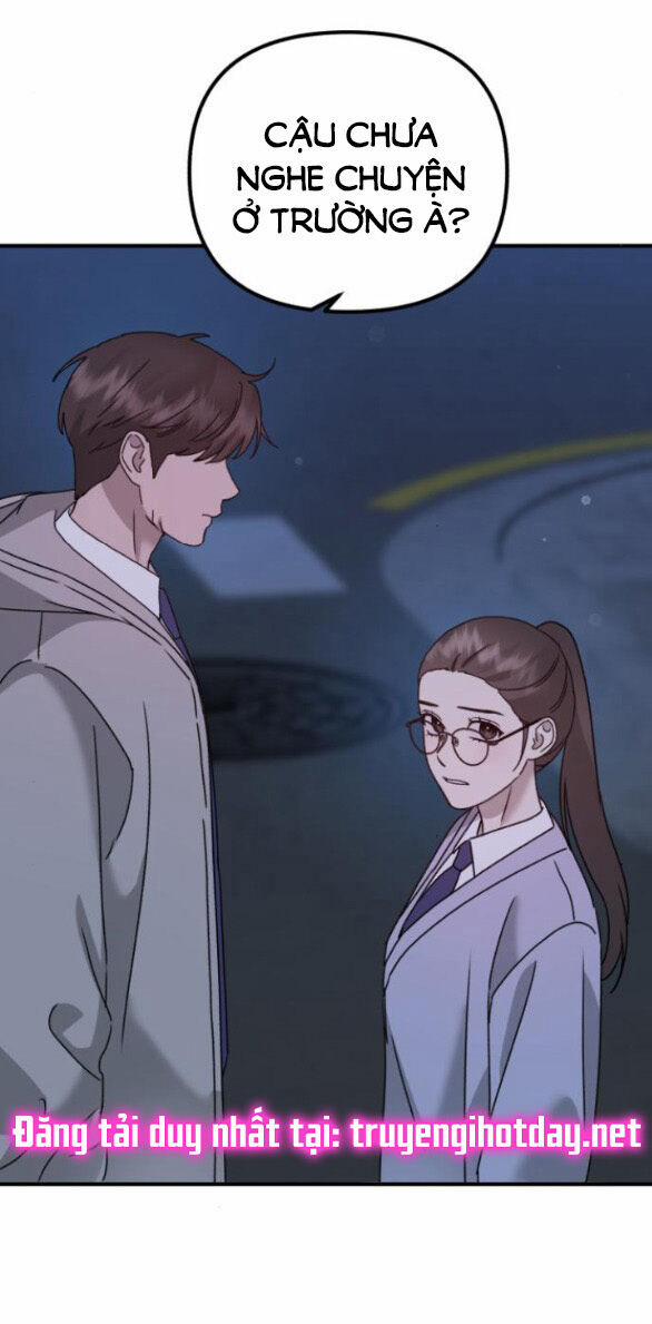 Thần Hổ Jangsan 18.1 trang 23