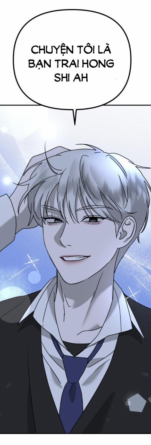 Thần Hổ Jangsan 18.1 trang 24