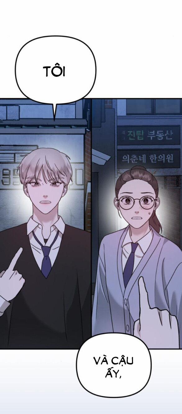 Thần Hổ Jangsan 18.1 trang 25