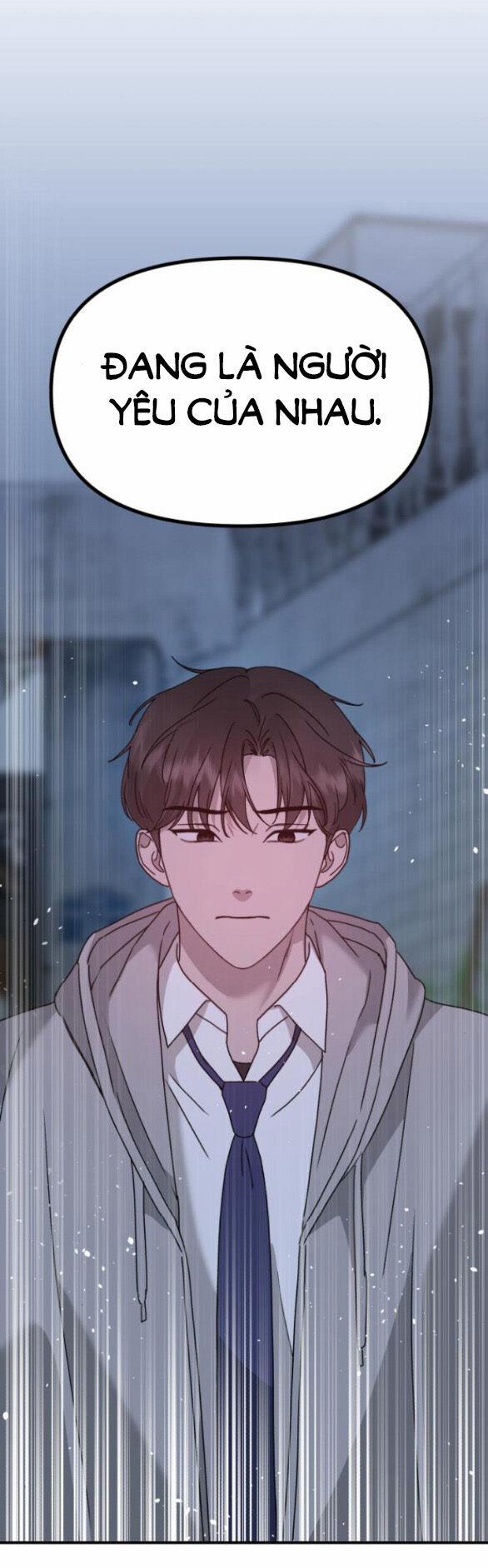 Thần Hổ Jangsan 18.1 trang 26