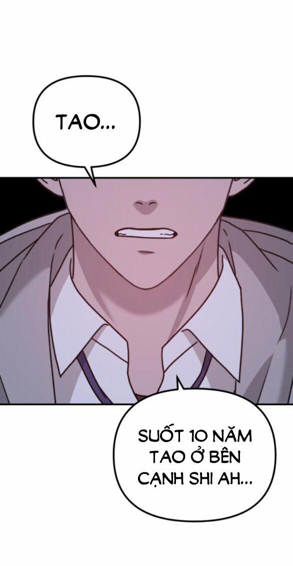 Thần Hổ Jangsan 18.1 trang 27