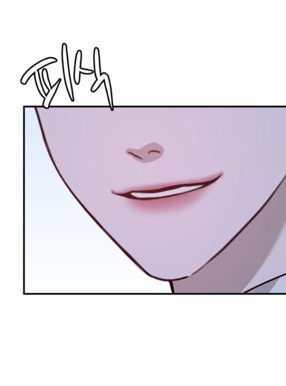 Thần Hổ Jangsan 18.1 trang 28