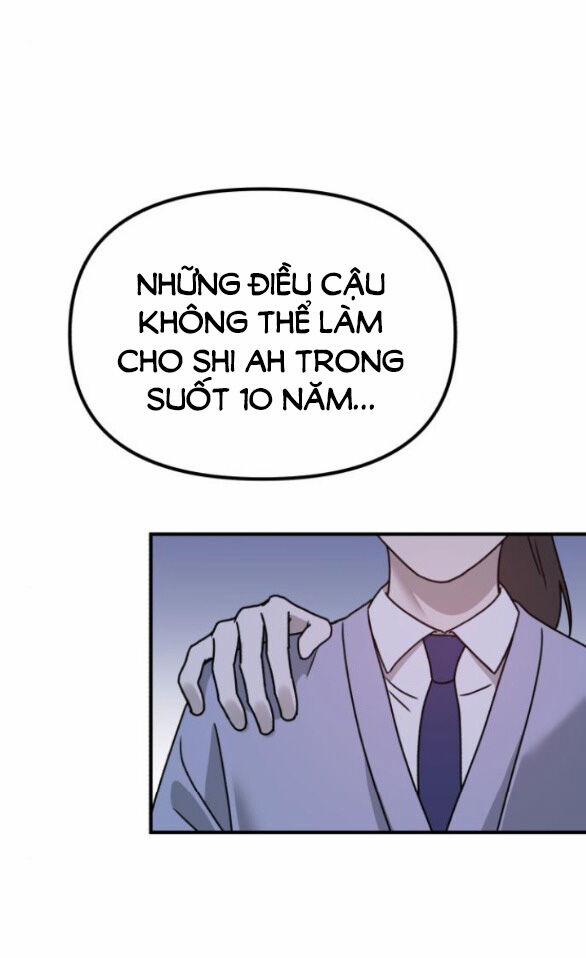 Thần Hổ Jangsan 18.1 trang 29