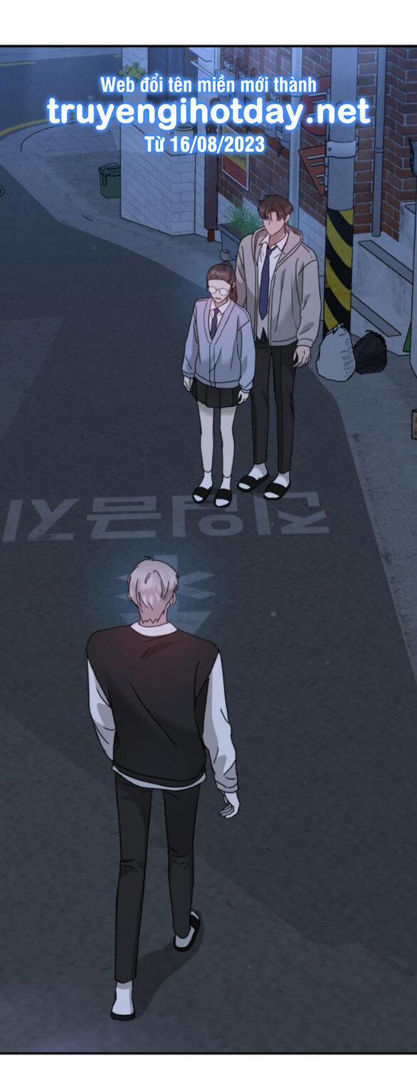 Thần Hổ Jangsan 18.1 trang 3