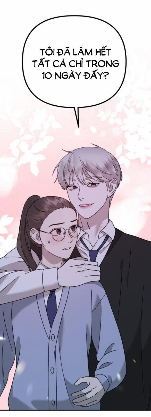 Thần Hổ Jangsan 18.1 trang 30