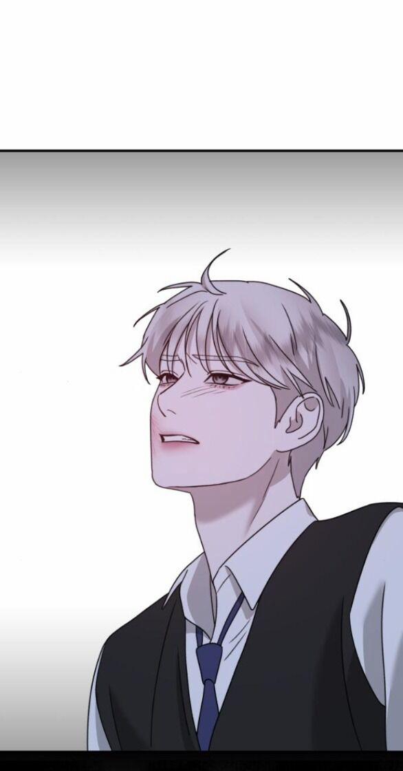 Thần Hổ Jangsan 18.1 trang 33