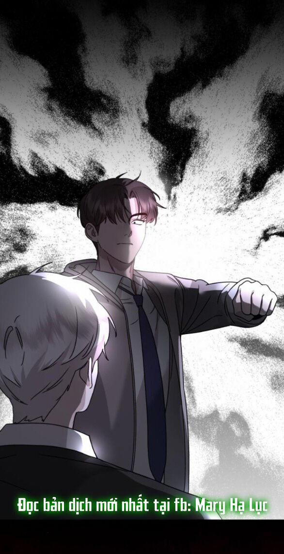 Thần Hổ Jangsan 18.1 trang 34