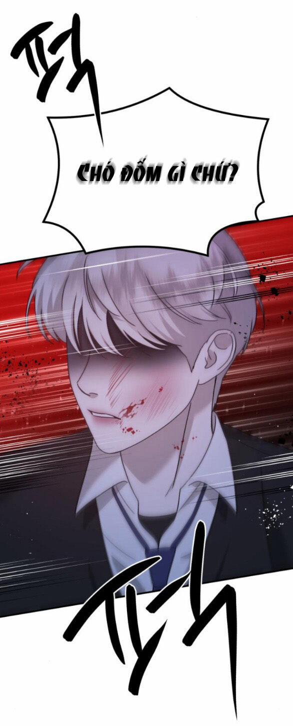 Thần Hổ Jangsan 18.1 trang 36