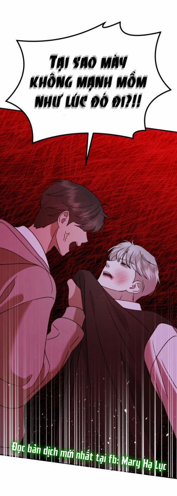 Thần Hổ Jangsan 18.1 trang 37