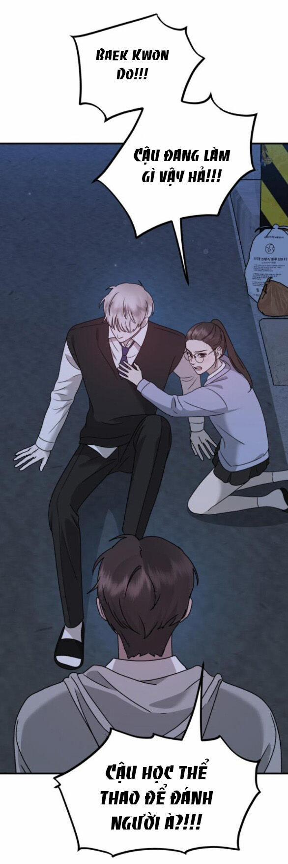 Thần Hổ Jangsan 18.1 trang 38