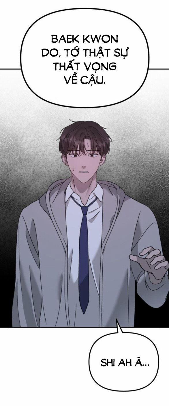 Thần Hổ Jangsan 18.1 trang 39