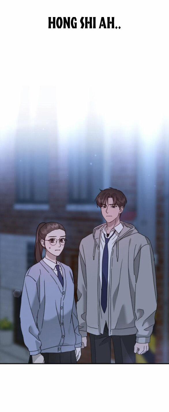 Thần Hổ Jangsan 18.1 trang 4