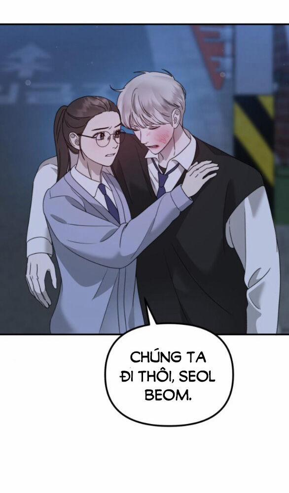 Thần Hổ Jangsan 18.1 trang 40