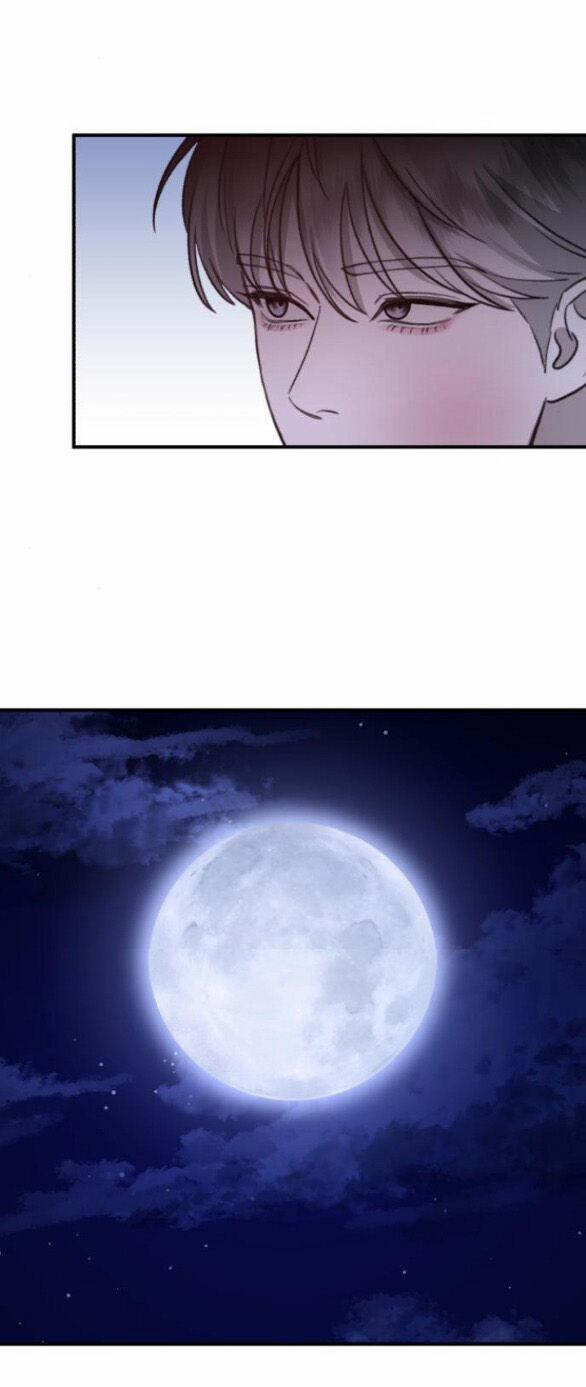 Thần Hổ Jangsan 18.1 trang 41