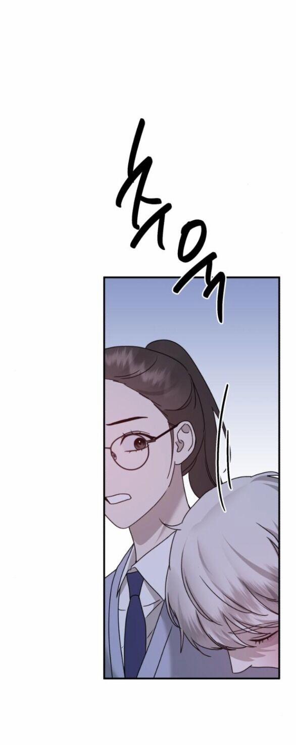 Thần Hổ Jangsan 18.1 trang 42