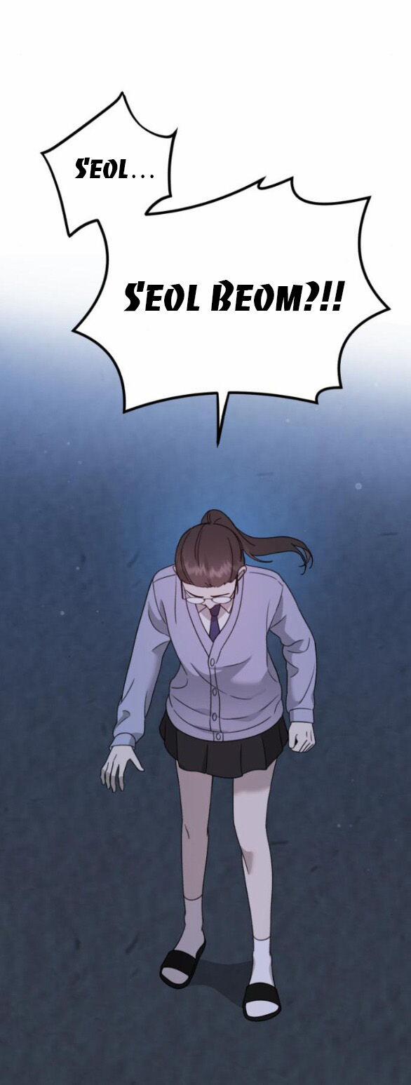 Thần Hổ Jangsan 18.1 trang 43