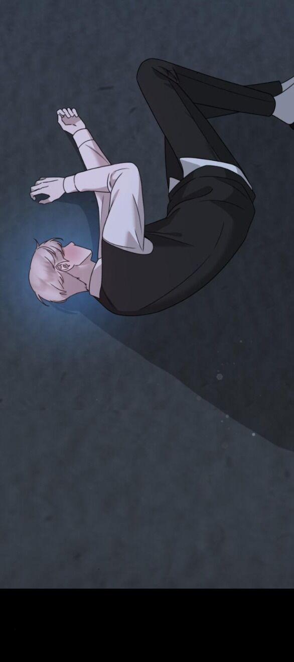 Thần Hổ Jangsan 18.1 trang 44