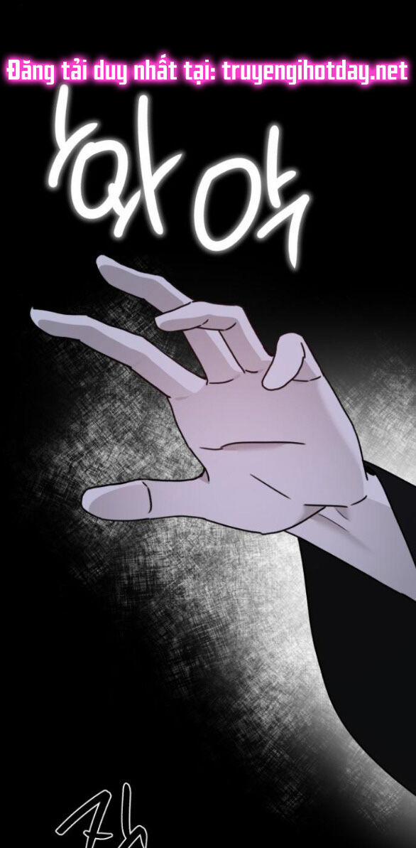 Thần Hổ Jangsan 18.1 trang 46