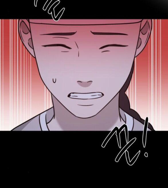 Thần Hổ Jangsan 18.1 trang 47