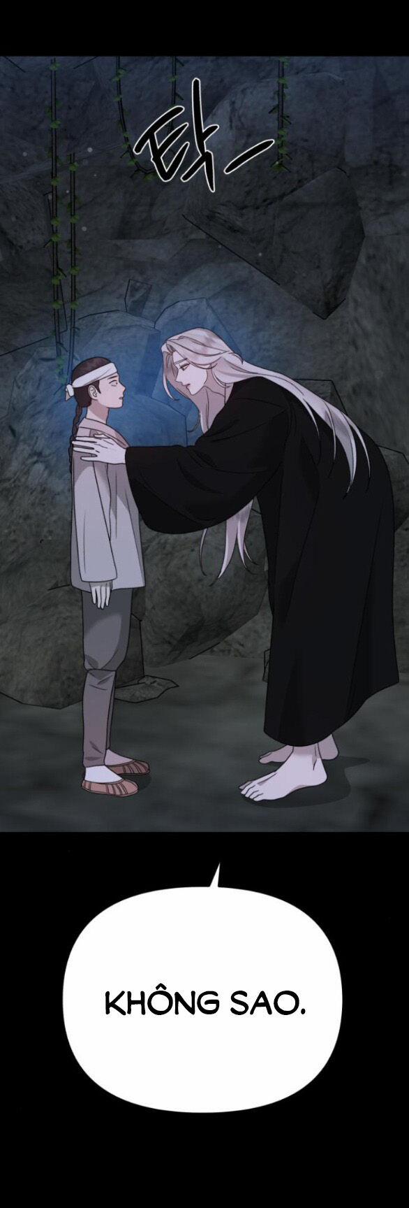 Thần Hổ Jangsan 18.1 trang 48