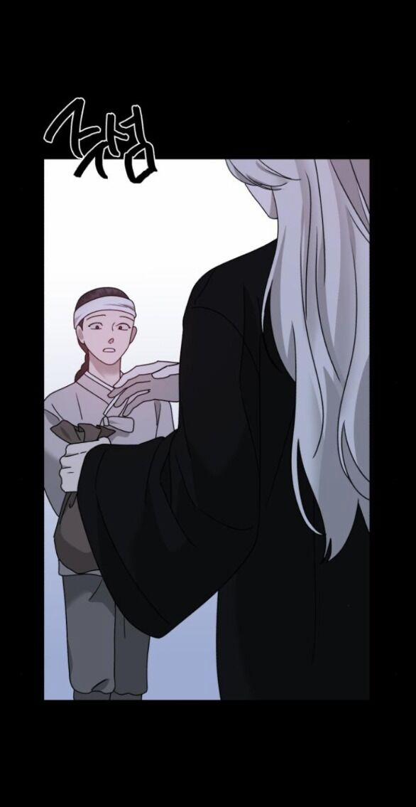 Thần Hổ Jangsan 18.1 trang 49