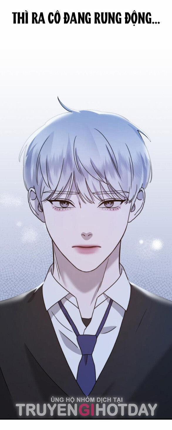 Thần Hổ Jangsan 18.1 trang 5