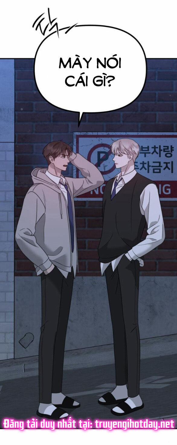 Thần Hổ Jangsan 18.1 trang 7