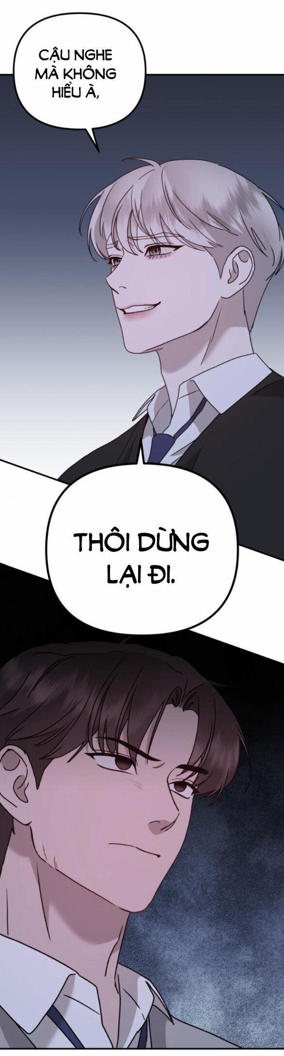 Thần Hổ Jangsan 18.1 trang 8