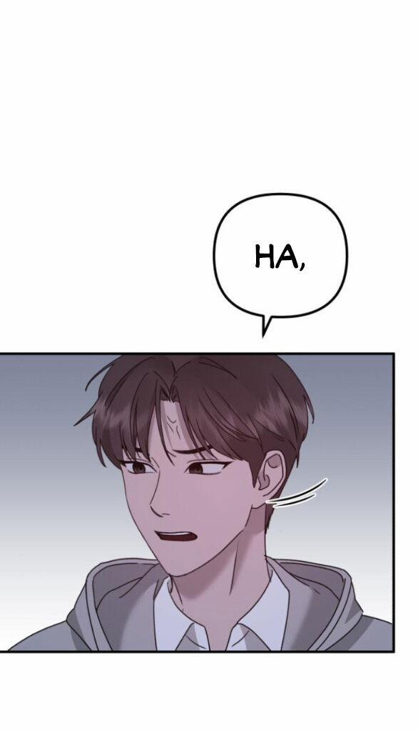 Thần Hổ Jangsan 18.1 trang 9