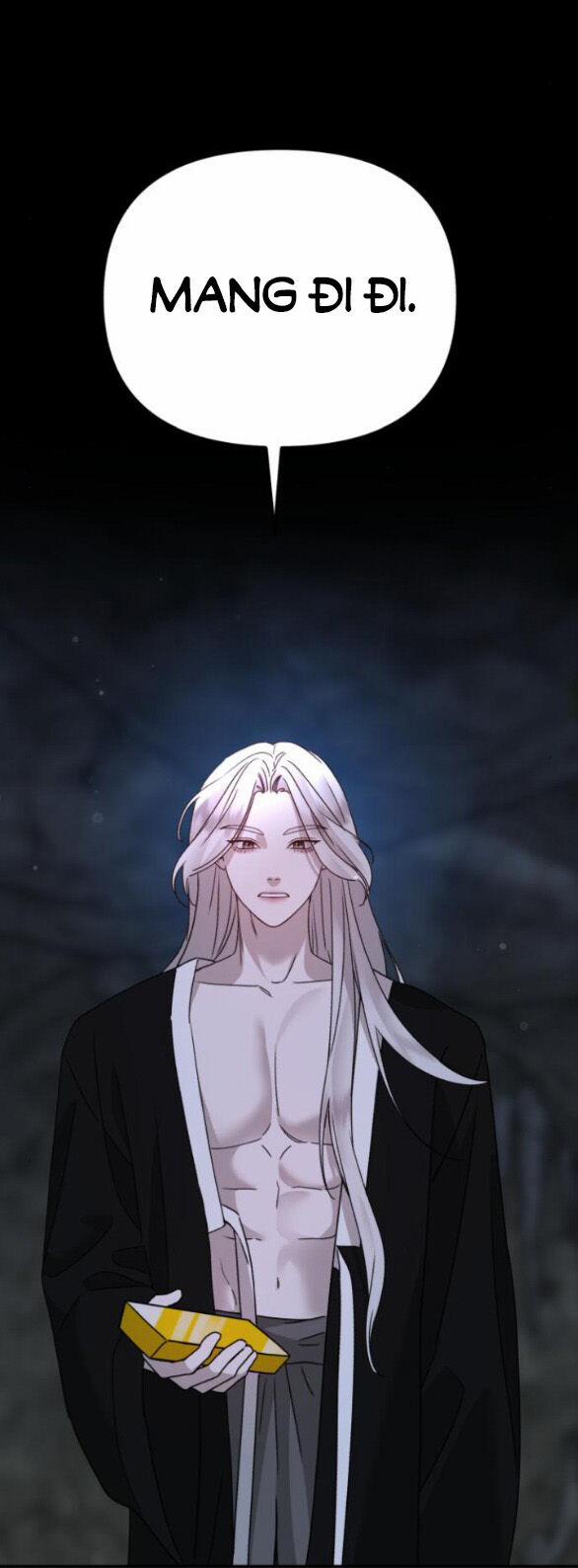 Thần Hổ Jangsan 18.2 trang 0