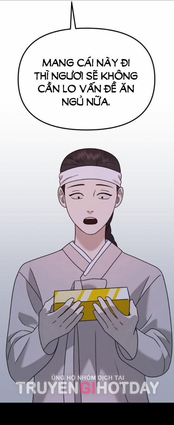 Thần Hổ Jangsan 18.2 trang 1