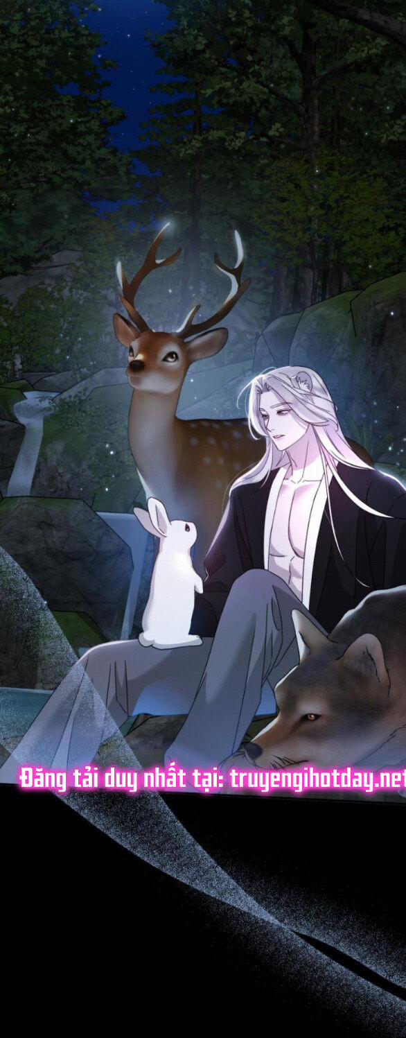 Thần Hổ Jangsan 18.2 trang 10