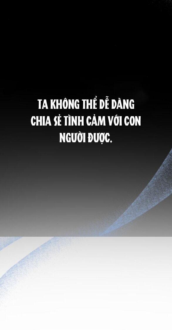 Thần Hổ Jangsan 18.2 trang 11