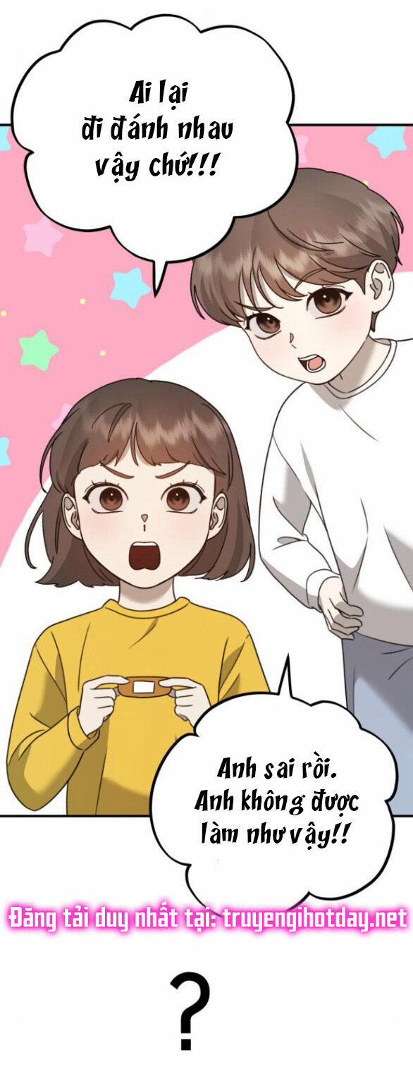 Thần Hổ Jangsan 18.2 trang 12