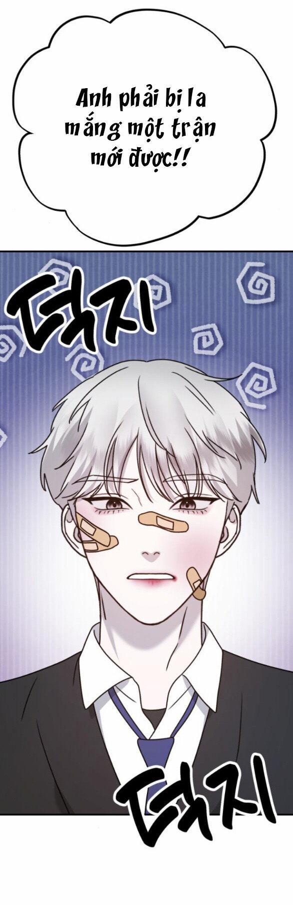 Thần Hổ Jangsan 18.2 trang 13