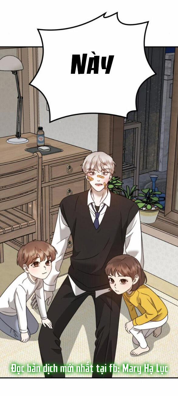 Thần Hổ Jangsan 18.2 trang 15