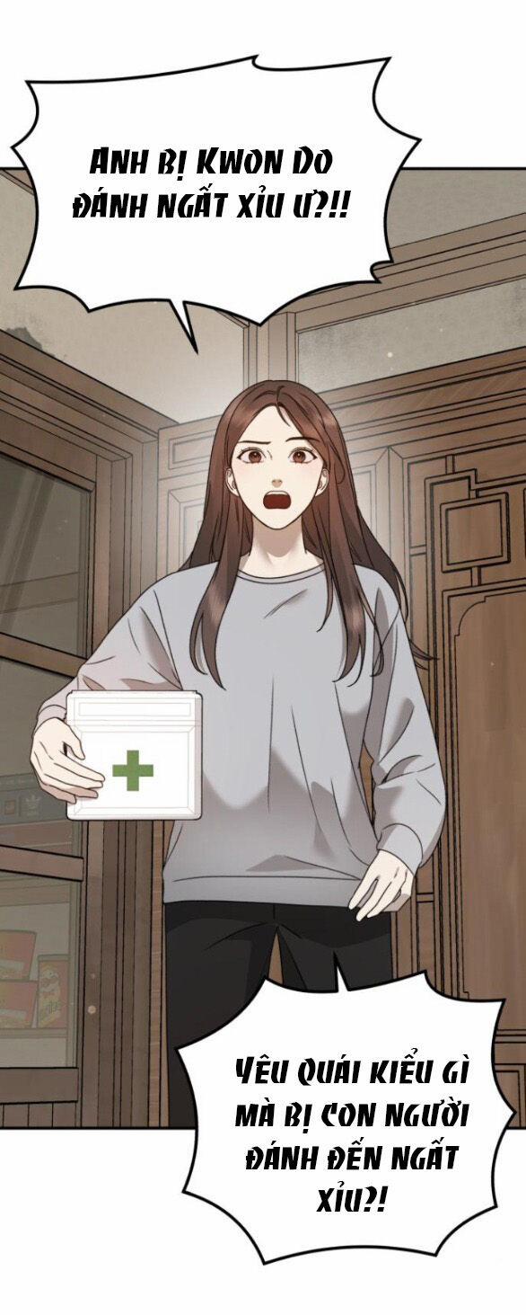 Thần Hổ Jangsan 18.2 trang 16