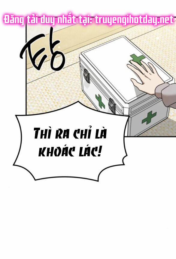 Thần Hổ Jangsan 18.2 trang 17