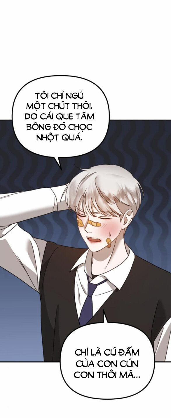 Thần Hổ Jangsan 18.2 trang 18