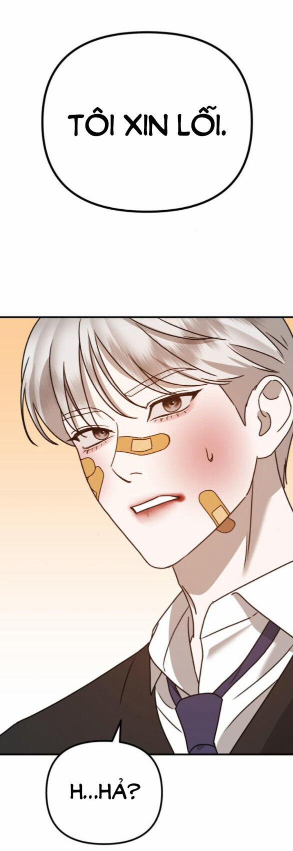 Thần Hổ Jangsan 18.2 trang 19