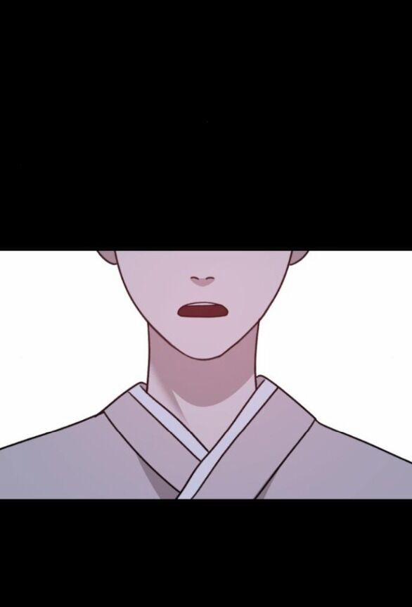 Thần Hổ Jangsan 18.2 trang 2