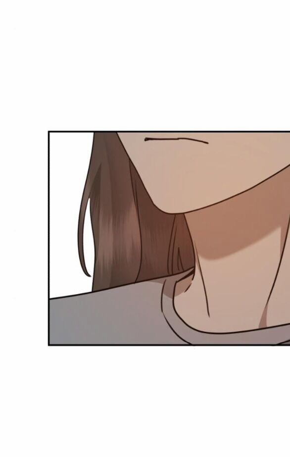 Thần Hổ Jangsan 18.2 trang 20