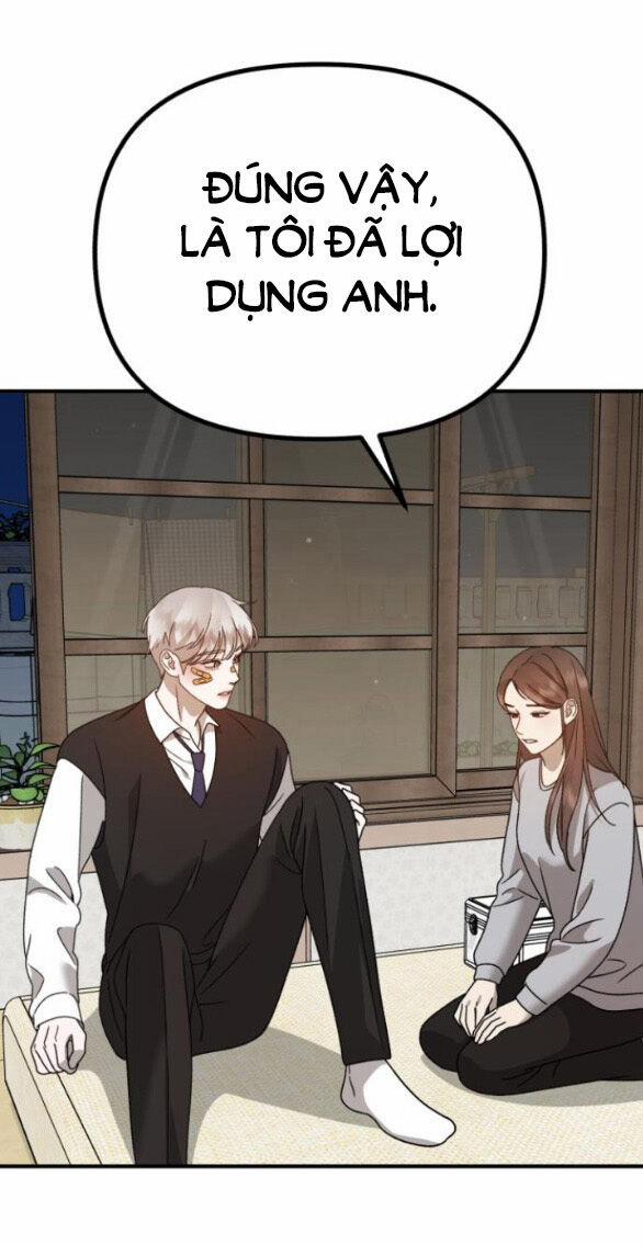 Thần Hổ Jangsan 18.2 trang 21