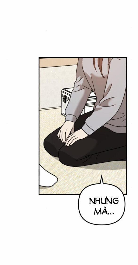 Thần Hổ Jangsan 18.2 trang 22