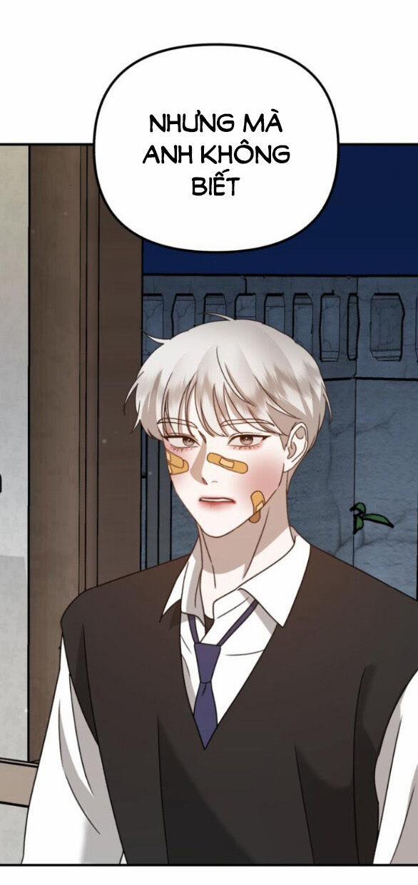 Thần Hổ Jangsan 18.2 trang 23