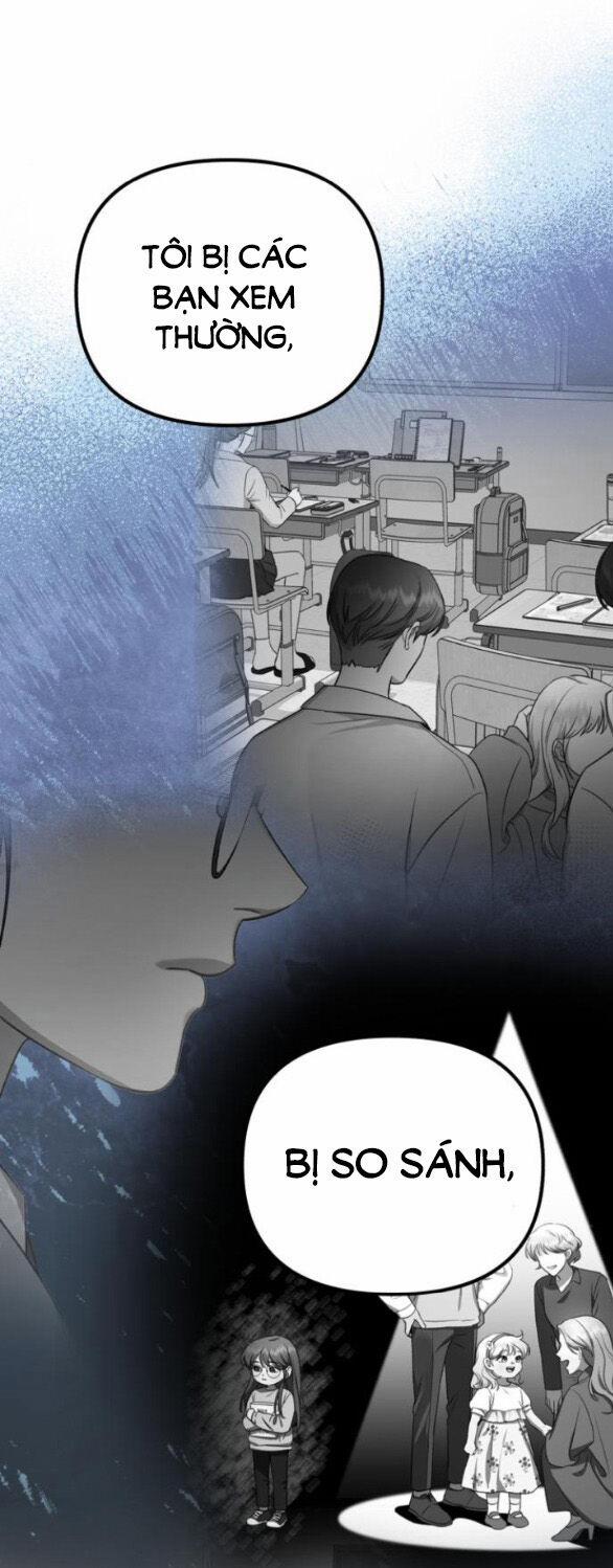 Thần Hổ Jangsan 18.2 trang 24